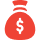 Service Icon