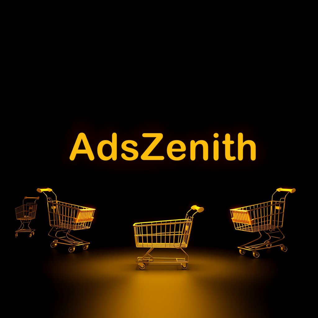 adszenith