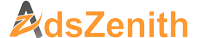 AdsZenith